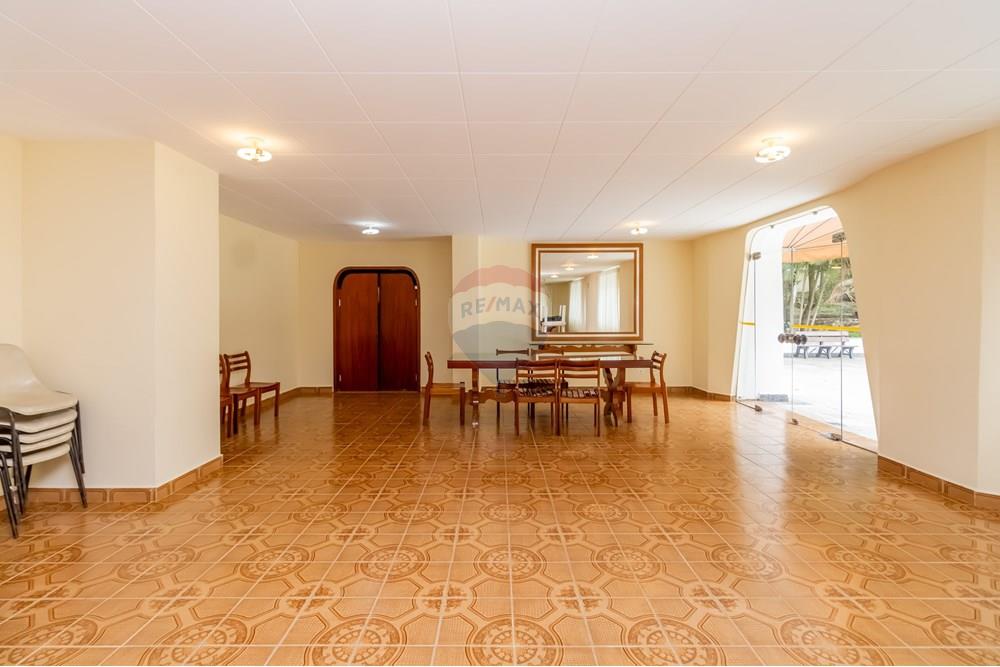 Apartamento - Venda - São Paulo , São Paulo - IMG_152027.jpg - 602291006-24