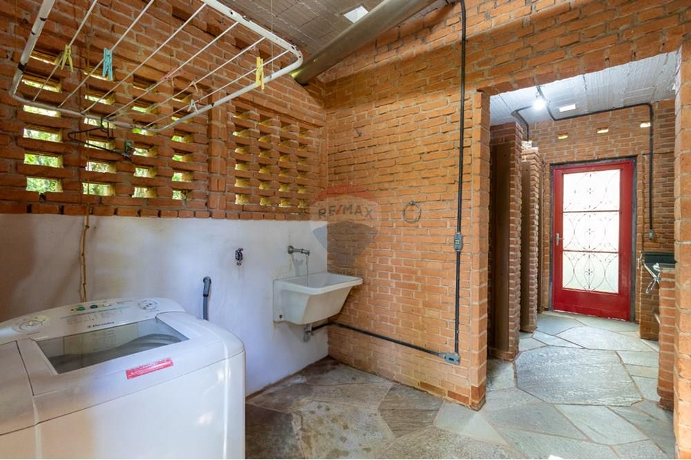 Chácara / Sítio / Fazenda - Venda - São Paulo , São Paulo - 102fac62-e31b-48e6-80cf-14fd912c687d.jpeg - 601251044-66