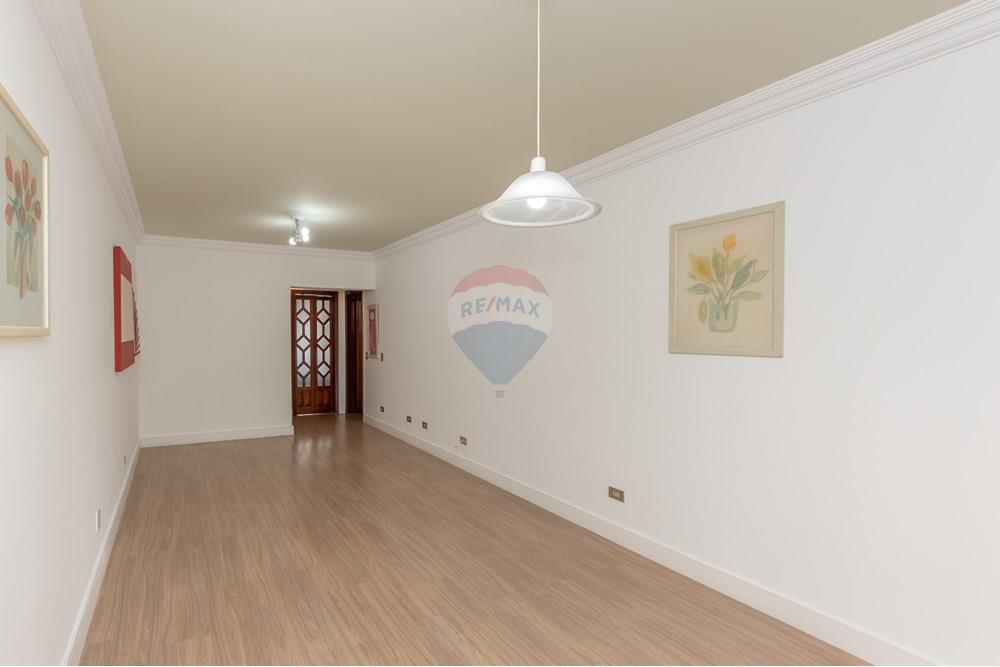 Apartamento - Venda - São Paulo , São Paulo - IMG_569518.jpg - 601051034-66