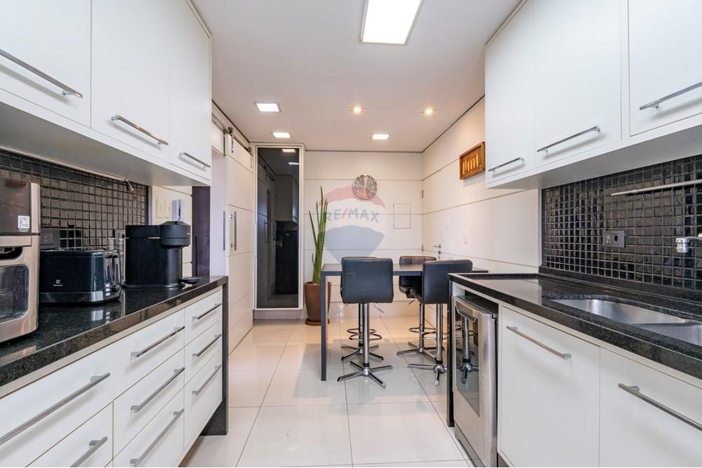 Apartamento - Venda - São Paulo , São Paulo - 01fotos_019.jpg - 601181047-24