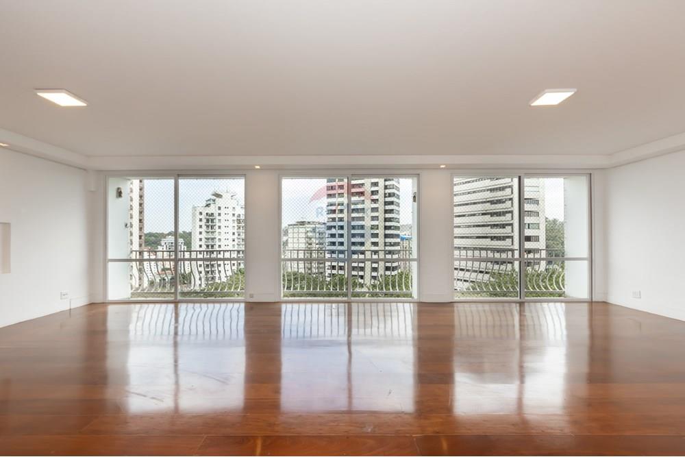 Apartamento - Venda - São Paulo , São Paulo - IMG_117205.jpg - 602181029-68
