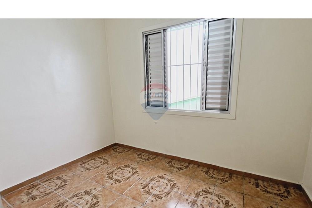 Sobrado - Venda - São Paulo , São Paulo - RUA CAMPO BELO DO SUL, 573 (16).jpg - 601051001-515