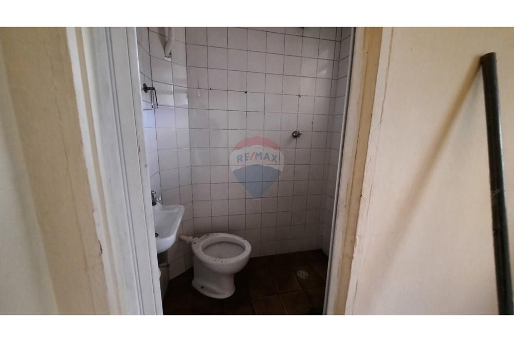 Casa Comercial - Venda - São Paulo , São Paulo - 20250320_180344.jpg - 601401005-40