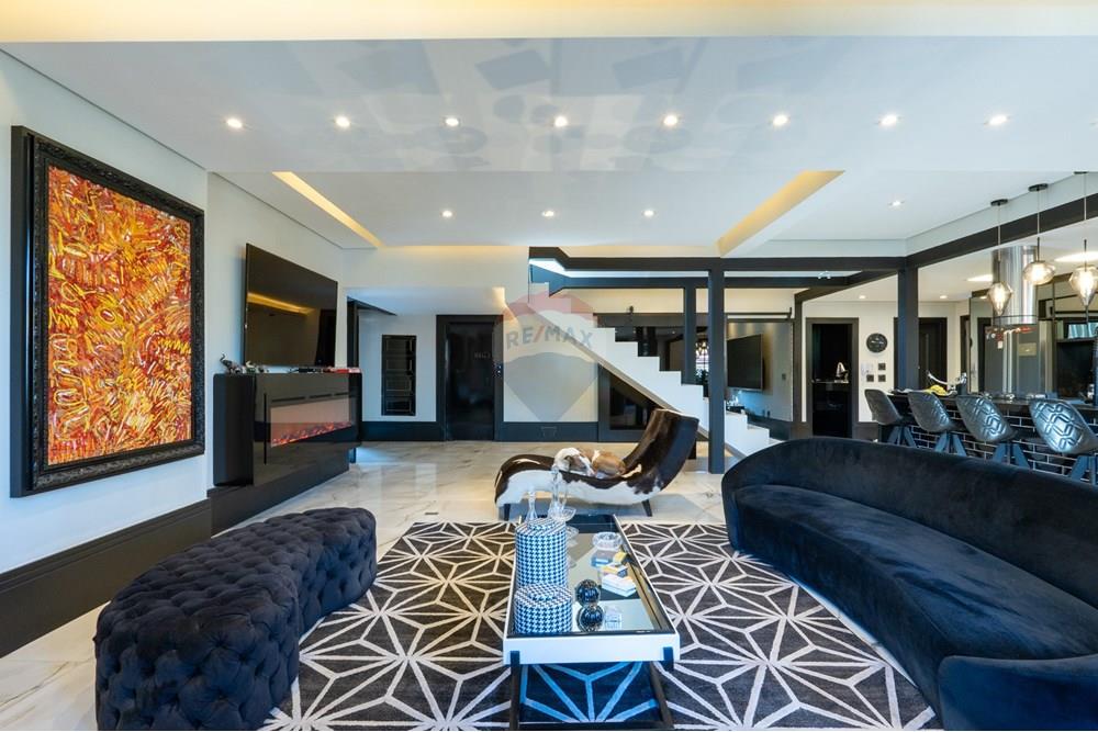 Résidentiel - Maison - São Paulo , São Paulo - BR - 01fotos_070.jpg - 601251125-43