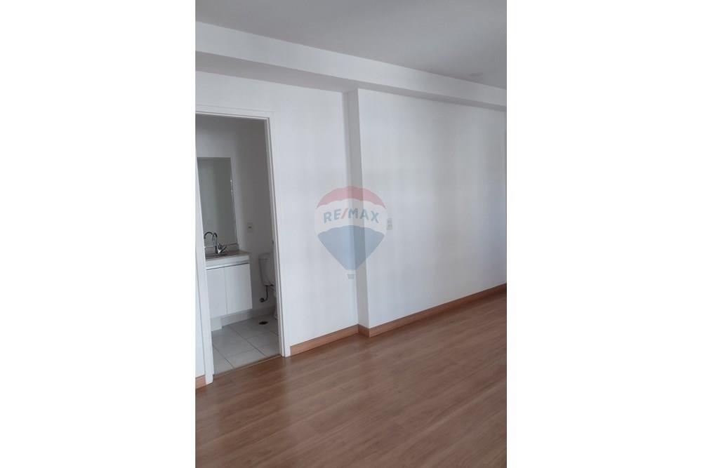 Apartamento - Venda - São Paulo , São Paulo - IMG_20210730_091831329.jpg - 602101012-51