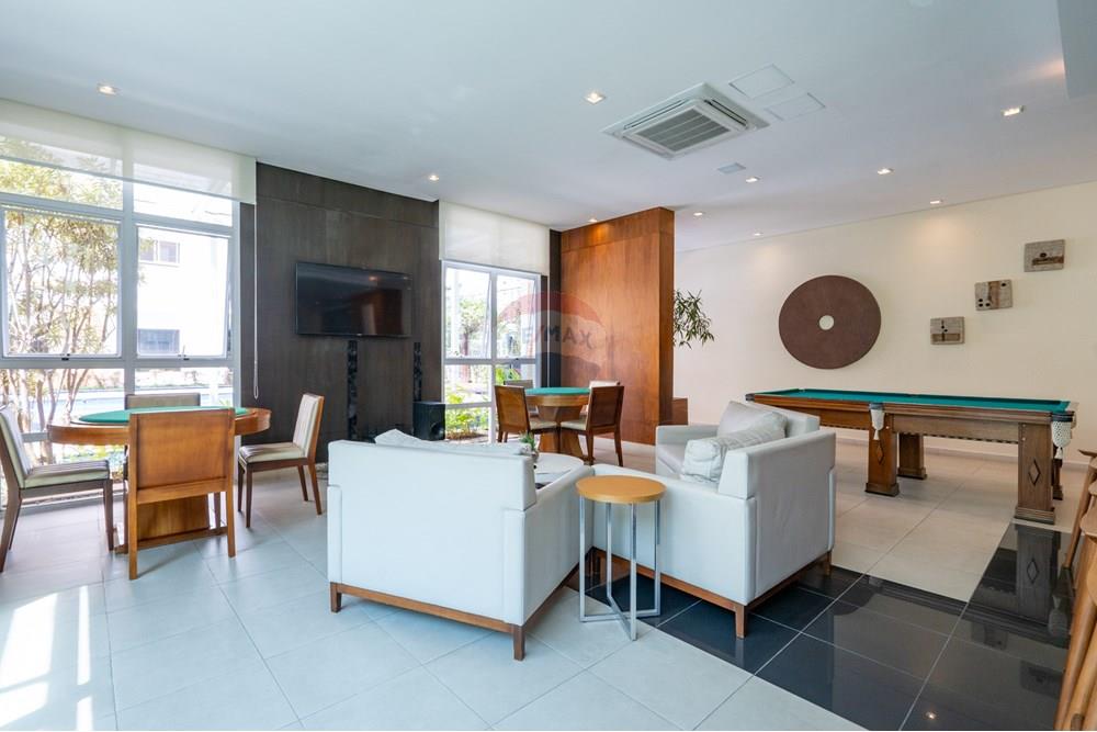 Apartamento - Venda - São Paulo , São Paulo - 01fotos_063.jpg - 601251070-46