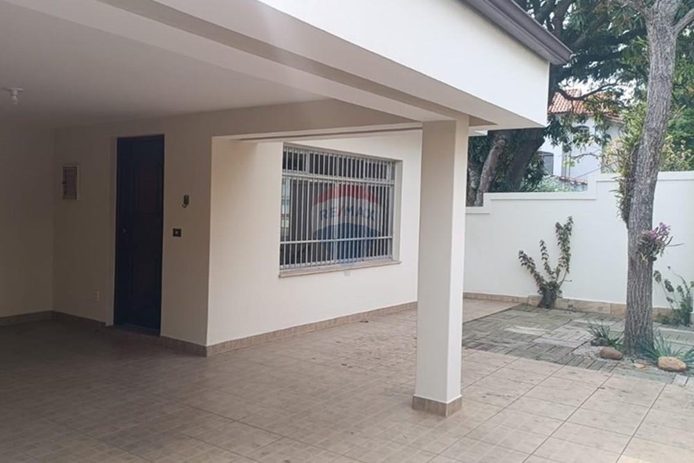 Casa - Alugar - São Paulo , São Paulo - WhatsApp Image 2025-09-19 at 12.48.57.jpeg - 602331023-18