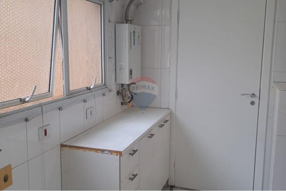 Apartamento - Venda - São Paulo , São Paulo - 14 area de serviço.jpg - 601081068-13