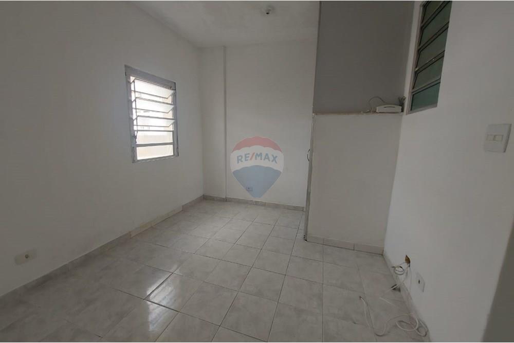 Apartamento - Alugar - São Paulo , São Paulo - WhatsApp Image 2024-12-12 at 14.25.19 (2).jpeg - 602061008-114