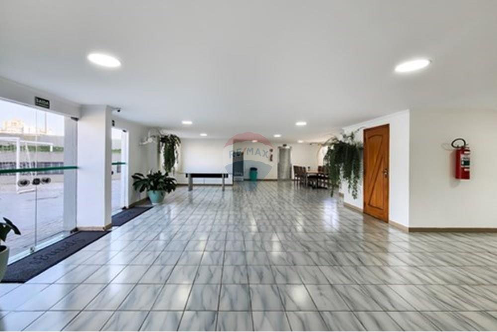 Apartamento à venda com 3 quartos, 82m² - Foto 40
