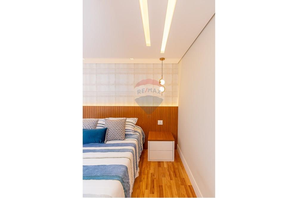 Apartamento - Alugar - São Paulo , São Paulo - 01fotos_025.jpg - 601251010-390