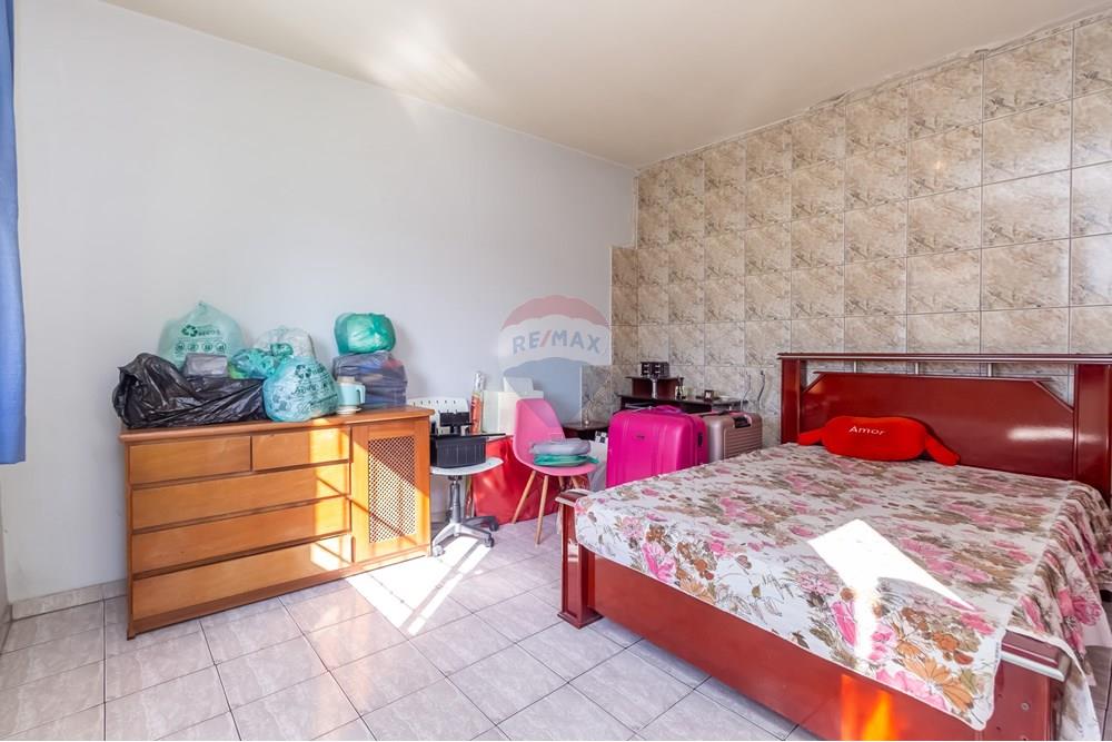 Casa - Venda - São Paulo , São Paulo - IMG_074220.jpg - 602181029-63