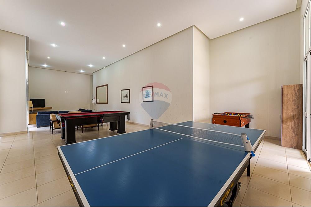 Cobertura - Venda - São Paulo , São Paulo - 58.jpg - 601371031-39