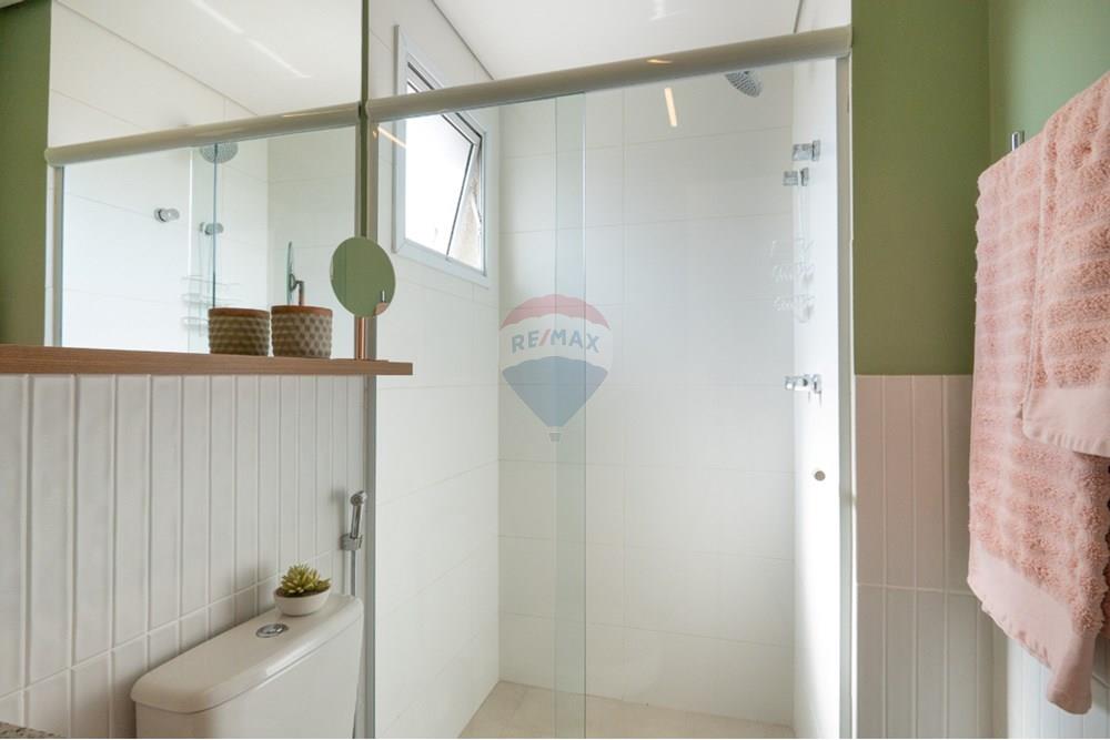 Apartamento - Venda - São Paulo , São Paulo - 1746756595610-01fotos_044.jpeg - 601351208-129