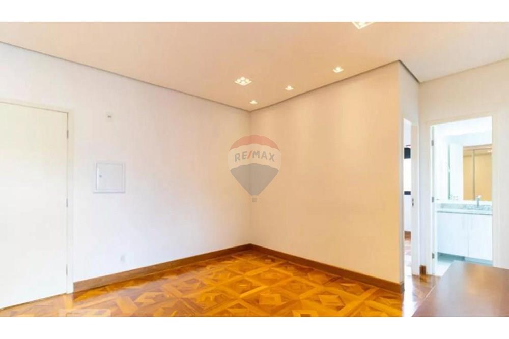 Apartamento - Alugar - São Paulo , São Paulo - PHOTO-2023-12-11-18-40-12 (18).jpg - 601261059-102