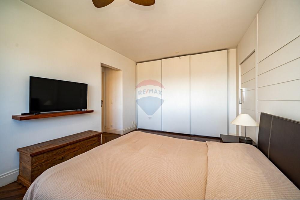 Duplex - Venda - São Paulo , São Paulo - 43.jpg - Quarto principal - 601081006-128