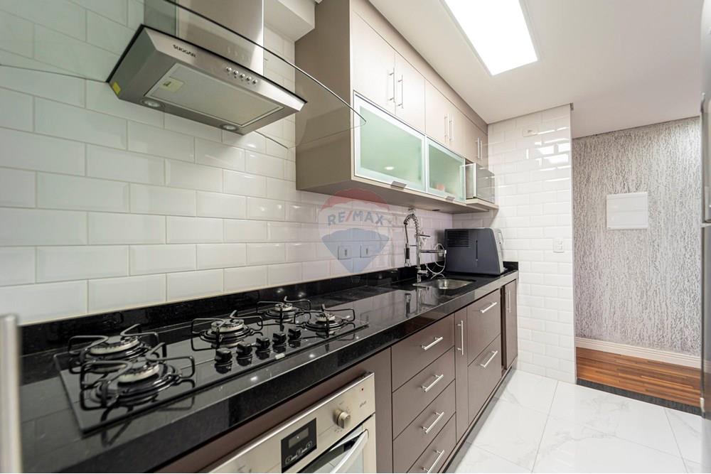 Apartamento - Venda - São Paulo , São Paulo - 601301040-82-5.JPG - 601301040-82