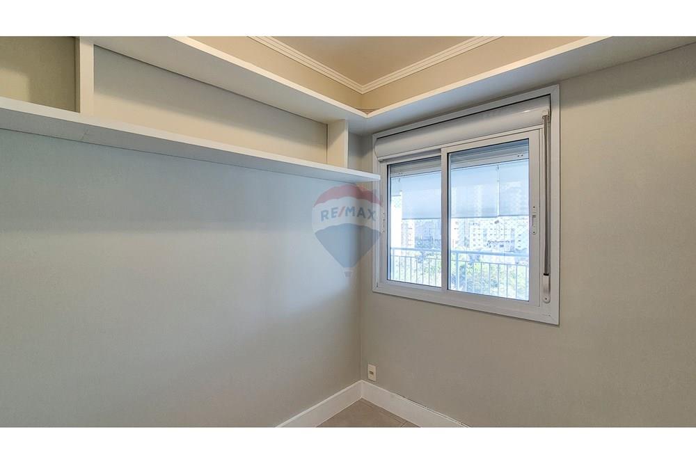 Apartamento - Venda - São Paulo , São Paulo - R BRIG GALVAO 153-FT- (6).jpeg - 602341010-80
