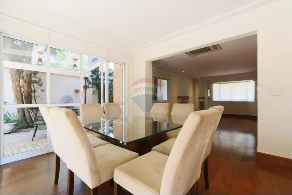 Casa de Condomínio, 4 quartos - Foto 20