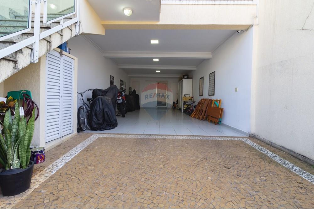 Casa - Venda - São Paulo , São Paulo - 25 GARAGEM  (1).jpg - 601261002-234