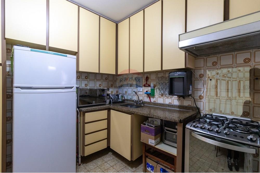 Apartamento - Venda - São Paulo , São Paulo - 01fotos_009.jpg - 601181062-10