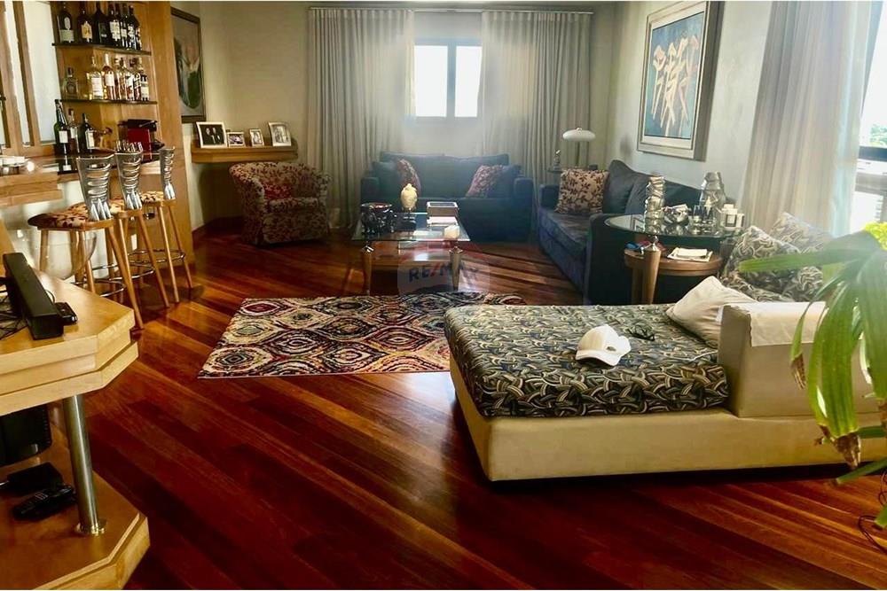 Cobertura - Alugar - São Paulo , São Paulo - FOTO PRINCIPAL .jpg - 602221029-3