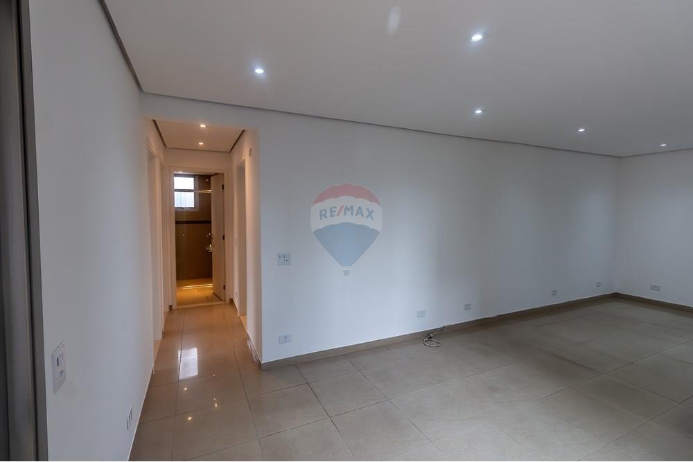 Apartamento - Alugar - São Paulo , São Paulo - apartamento-padrao-aluguel-3dorm-itaim-bibi-sao-paulo-sp-AP6047_ITV-6.jpg - 601361019-3112