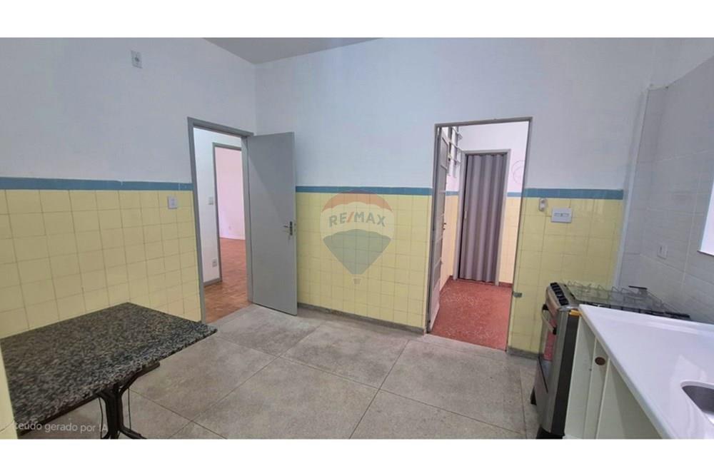 Apartamento - Alugar - São Paulo , São Paulo - WhatsApp Image 2025-07-25 at 09.25.11.jpeg - 601451034-14