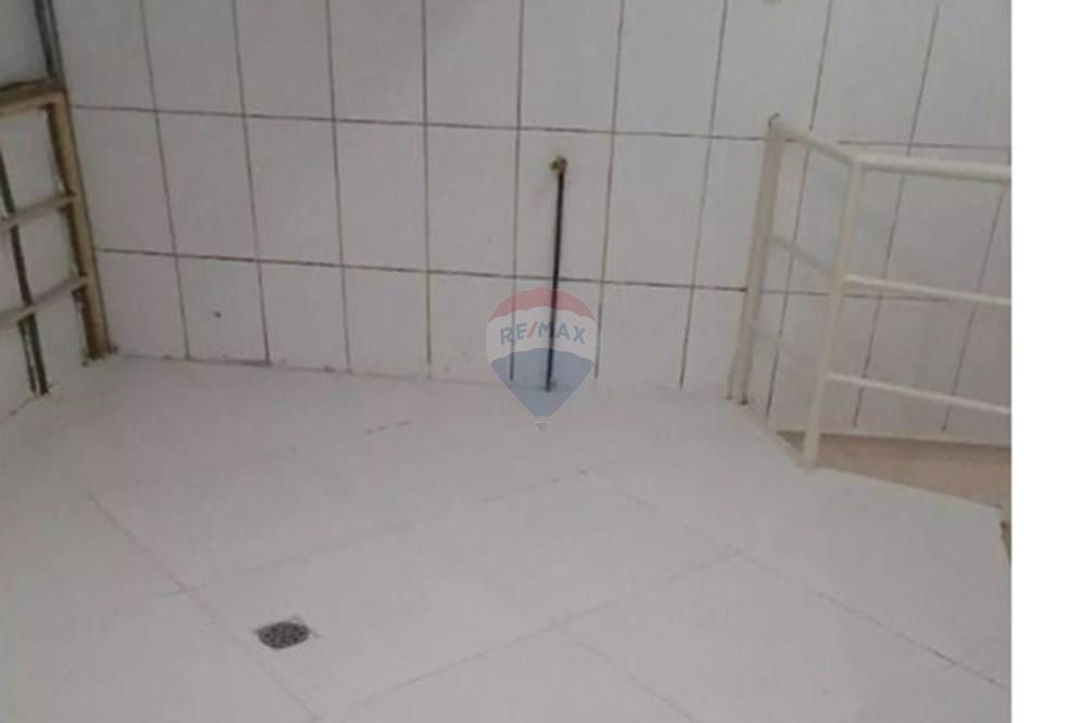 Cj. Comercial/ Sala - Alugar - São Paulo , São Paulo - 841fe049590fcc7546bab32d.jpeg - 602301006-5