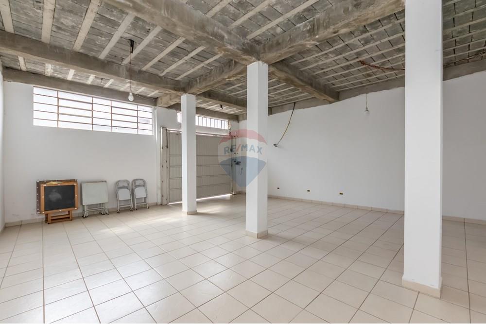 Casa - Venda - São Paulo , São Paulo - IMG_123020.jpg - 601991054-39