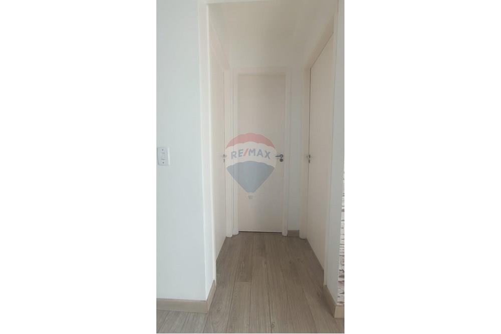 Apartamento - Alugar - São Paulo , São Paulo - WhatsApp Image 2025-10-06 at 12.28.24 (2).jpeg - 602361012-94