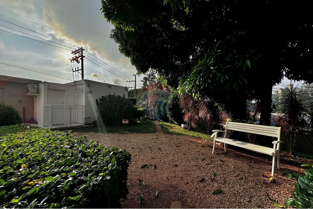 Apartamento - Venda - São Paulo , São Paulo - batch_IMG_9559.jpg - 602331010-18