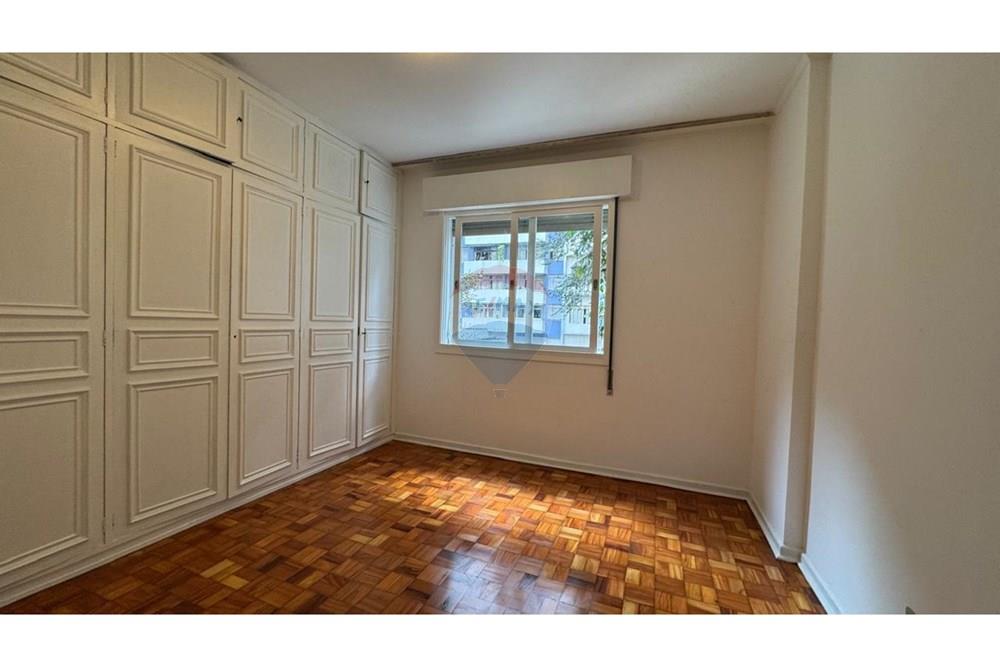 Apartamento - Alugar - São Paulo , São Paulo - WhatsApp Image 2025-10-05 at 19.14.29 (29).jpeg - 602281024-31