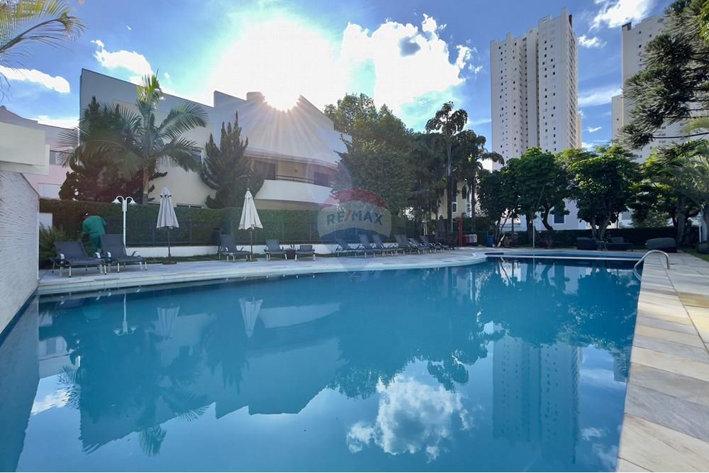 Casa - Venda - São Paulo , São Paulo - 601301016-249_FE - 1 QUINTAS DO MARAJOARA JOÃO DA ROCHA 4 DORMITORIOS (57).jpeg - 601301016-249