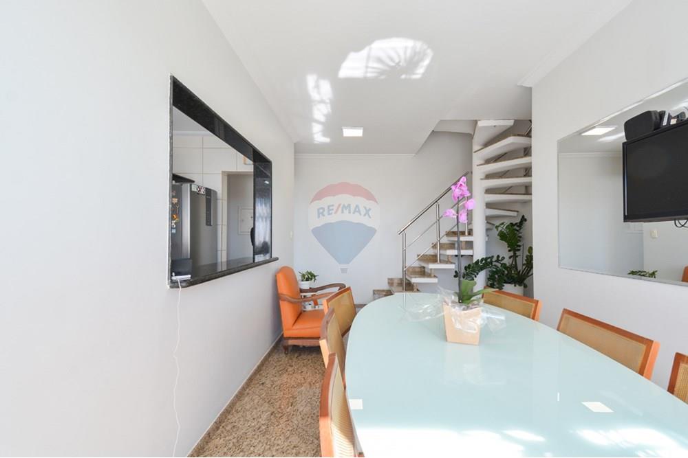 Duplex - Venda - São Paulo , São Paulo - 1749091261614-01fotos_015.jpeg - 601251218-7