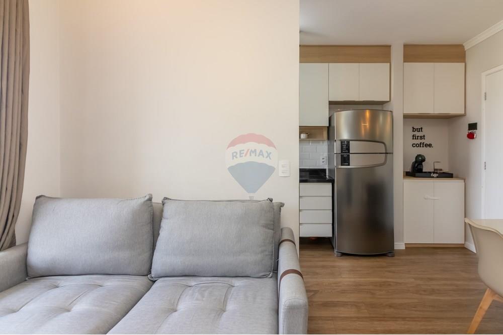 Apartamento - Venda - São Paulo , São Paulo - IMG_729611.jpg - 602241020-28