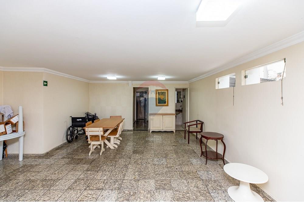 Apartamento - Venda - São Paulo , São Paulo - Remax Ville-4.jpg - 601241068-1