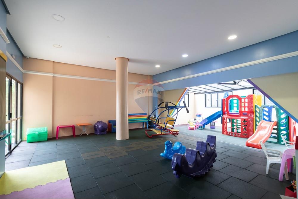 Apartamento - Venda - São Paulo , São Paulo - 01fotos_032.jpg - 601351141-36