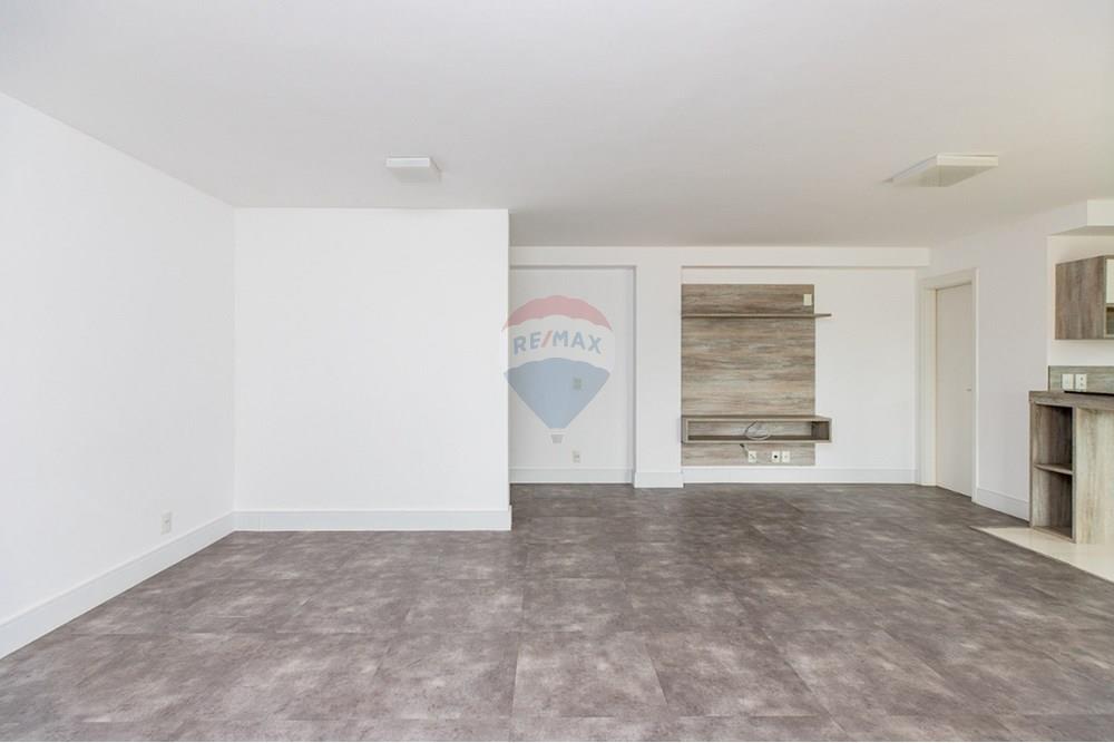 Apartamento - Venda - São Paulo , São Paulo - 249b2543-2923-412a-885a-cf909b072e38.jpeg - 602011058-6