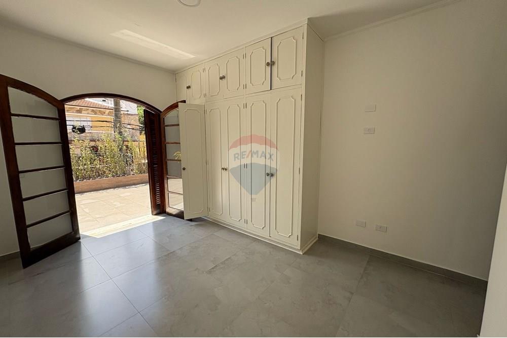 Casa - Alugar - São Paulo , São Paulo - f415c002-702b-4ff3-94c1-47d4d3f1d266.jpg - 602181013-21