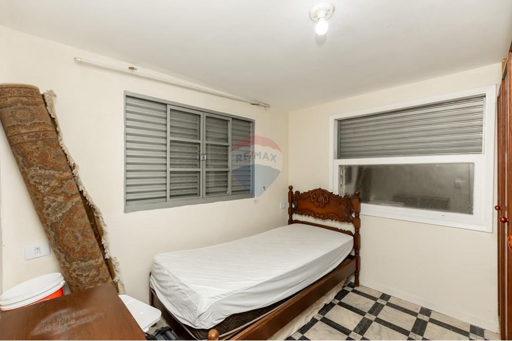 Sobrado - Venda - São Paulo , São Paulo - IMG_712135.jpg - 602291039-5