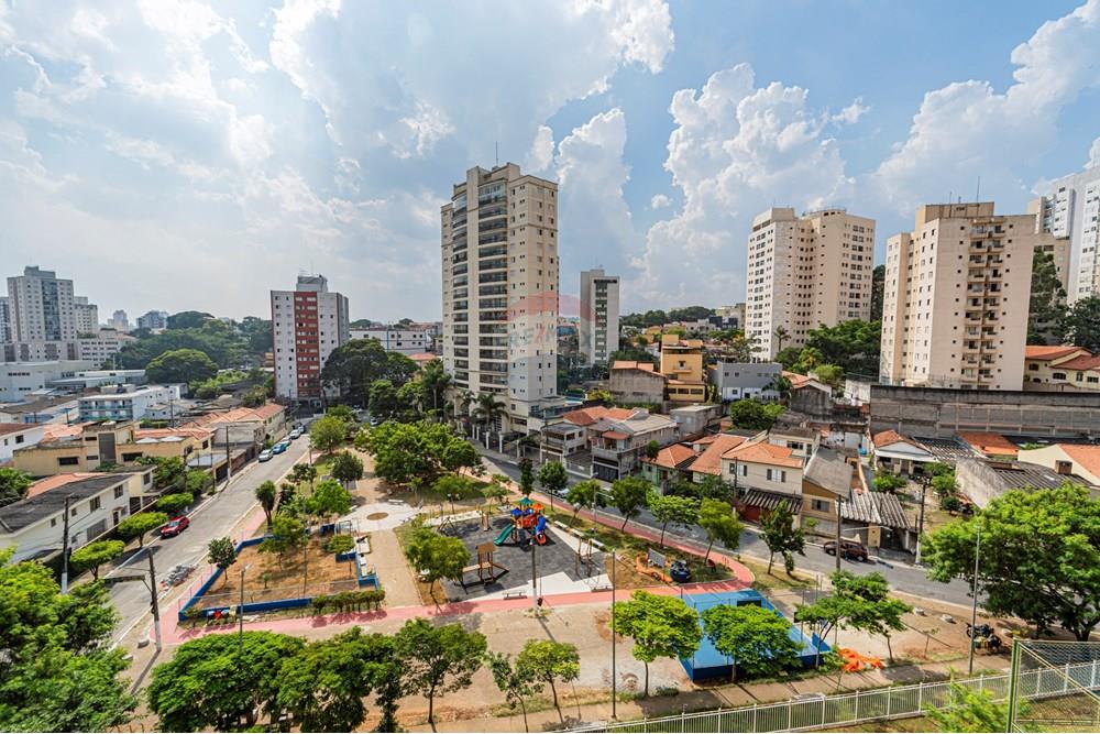 Apartamento - Venda - São Paulo , São Paulo - 601301040-75-75.jpg - 601301022-63