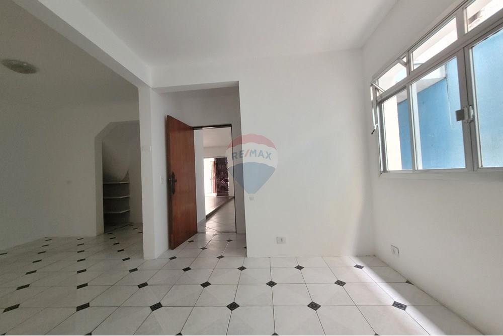 Cj. Comercial/ Sala - Alugar - São Paulo , São Paulo - 20250128_154240.jpg - 601471020-67