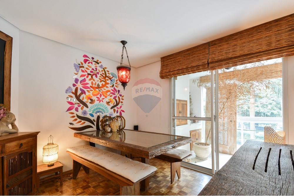 Apartamento - Venda - São Paulo , São Paulo - 7aafc921-3857-4051-93b8-c0b575fe118f.jpeg - 601251018-98