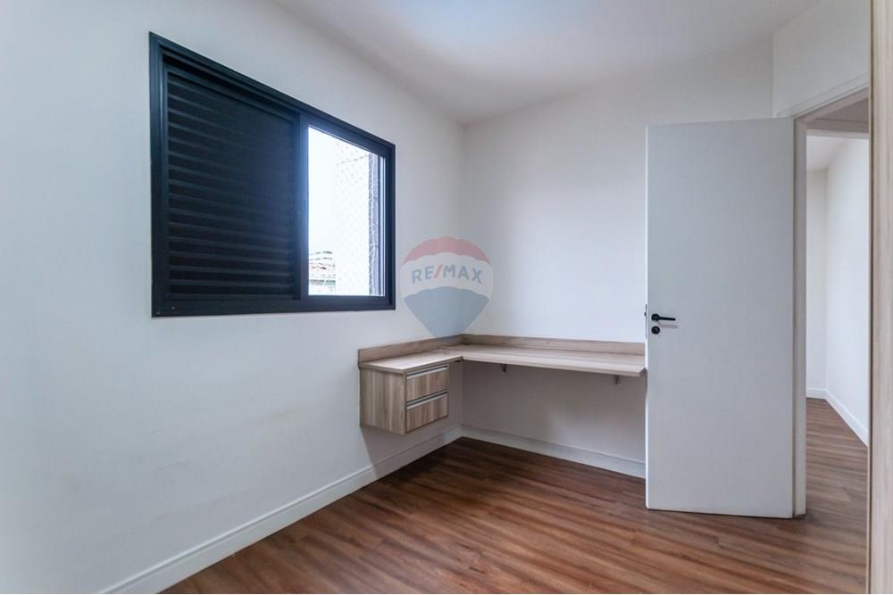 Apartamento - Venda - São Paulo , São Paulo - DSC_7122.jpeg - 601191002-66