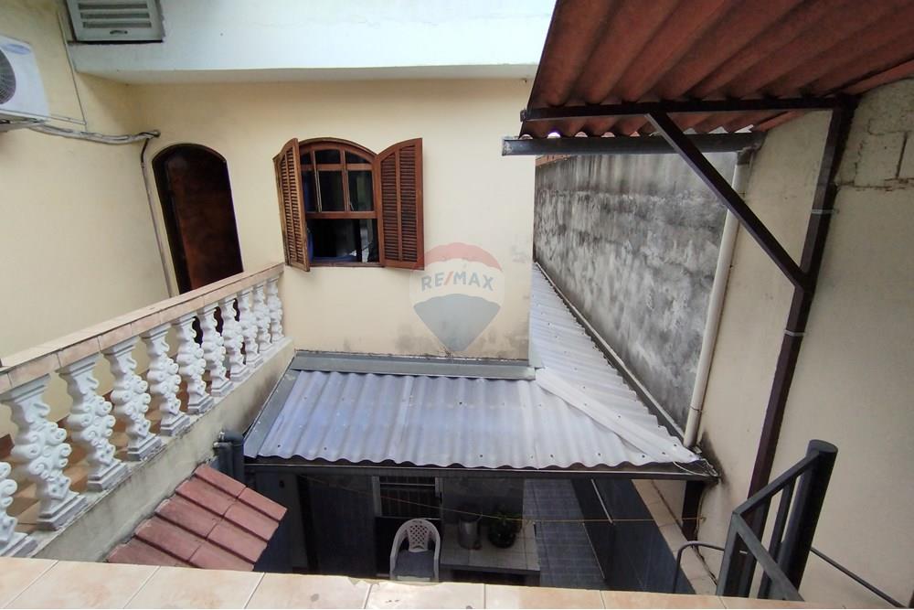 Casa - Venda - São Paulo , São Paulo - IMG_20250208_104137.jpg - 601451005-95