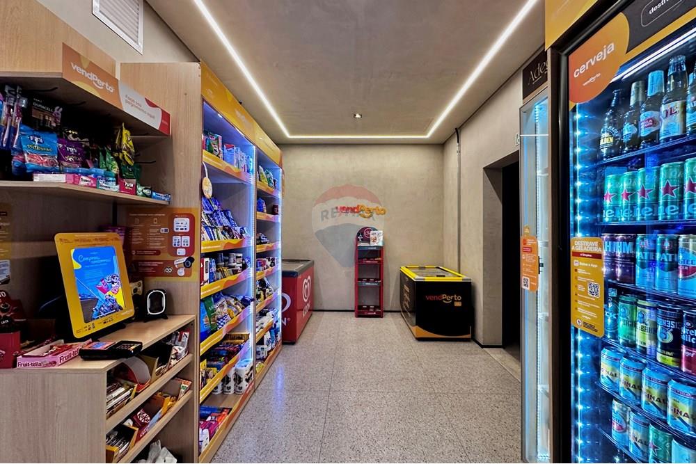 Studio - Venda - São Paulo , São Paulo - IMG_2584.jpg - 602321013-66