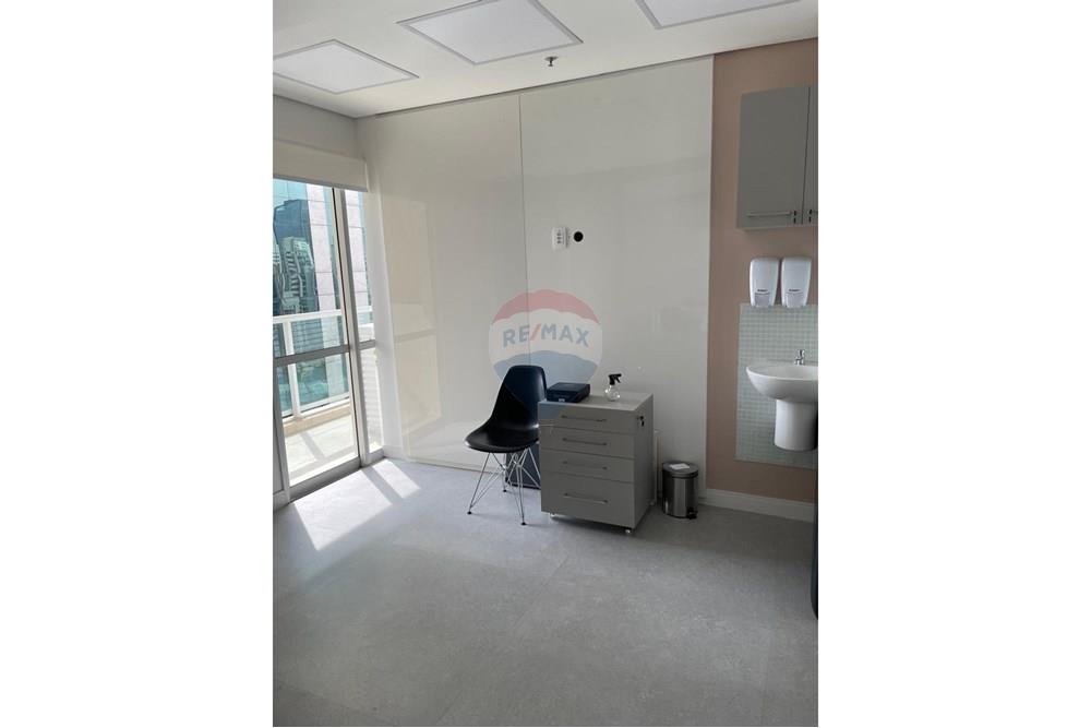 Cj. Comercial/ Sala - Alugar - São Paulo , São Paulo - WhatsApp Image 2024-10-30 at 18.37.39.jpeg - 601361019-3009