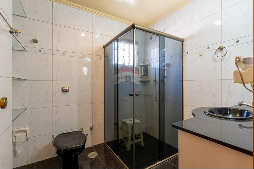 Casa - Venda - São Paulo , São Paulo - 86_CS.jpg - 601971016-505