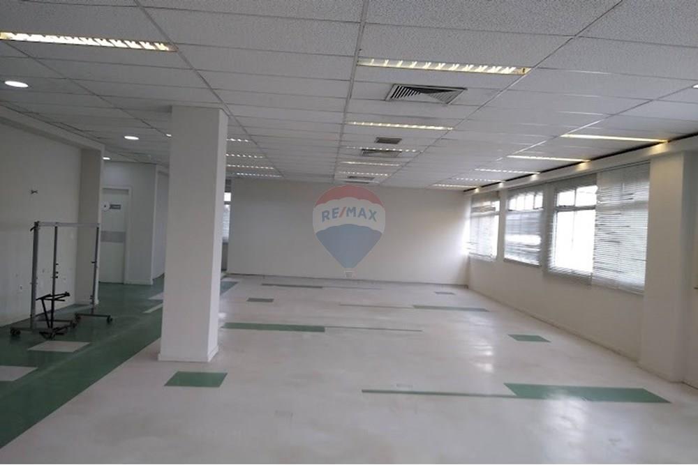 Prédio - Alugar - São Paulo , São Paulo - 15.jpeg - 602291016-103